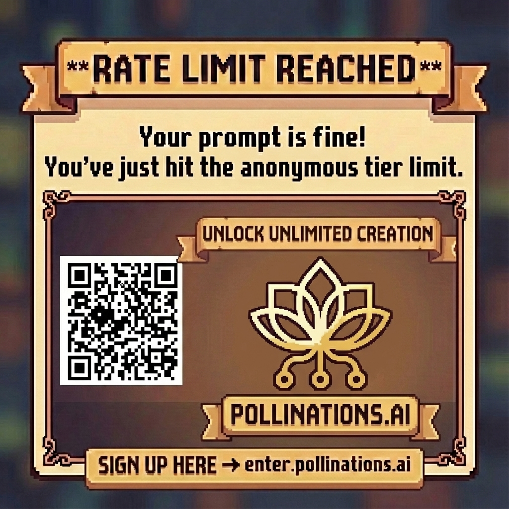 Arquitetura de servicos digitais